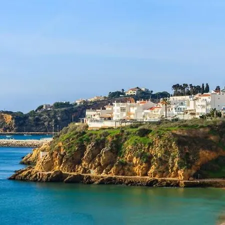 Magdalena البوفيرا