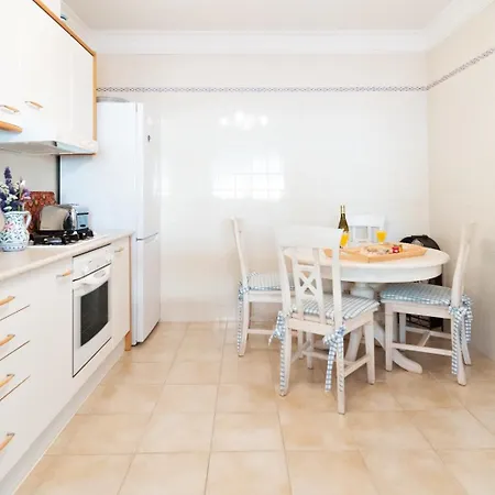 Ferienhaus Magdalena