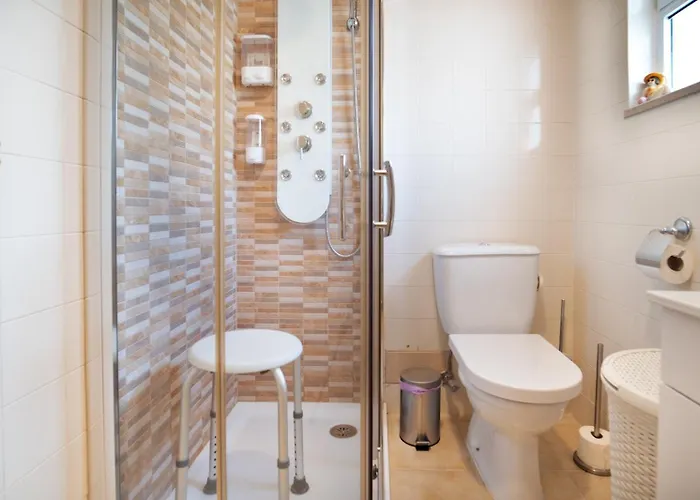 Magdalena * アルブフェイラ